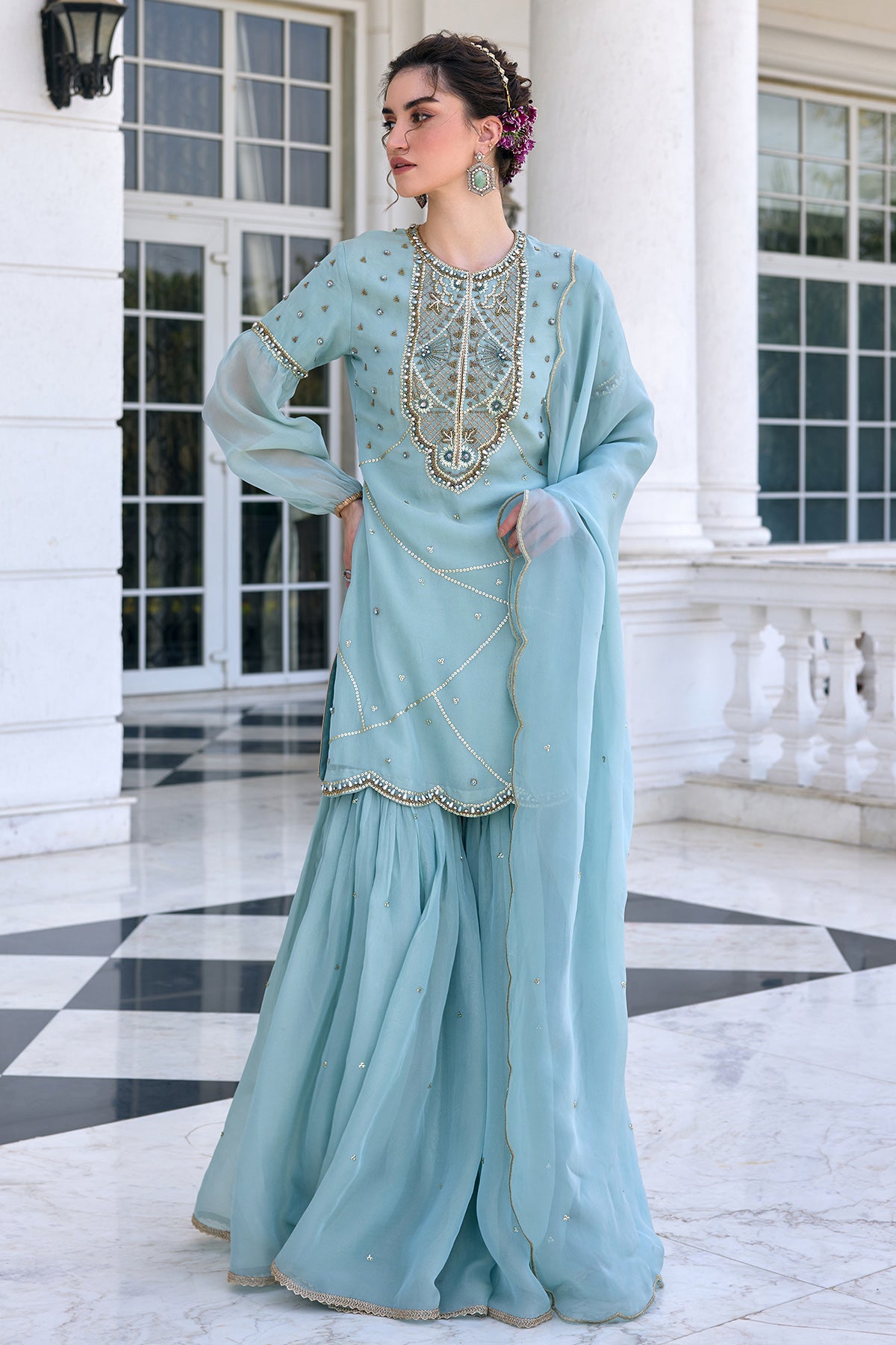 Zainab