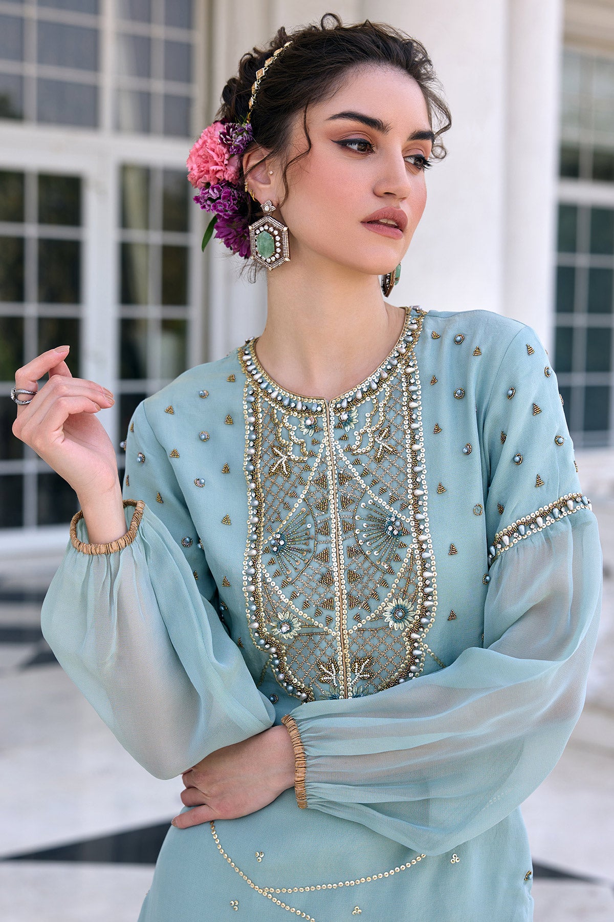 Zainab