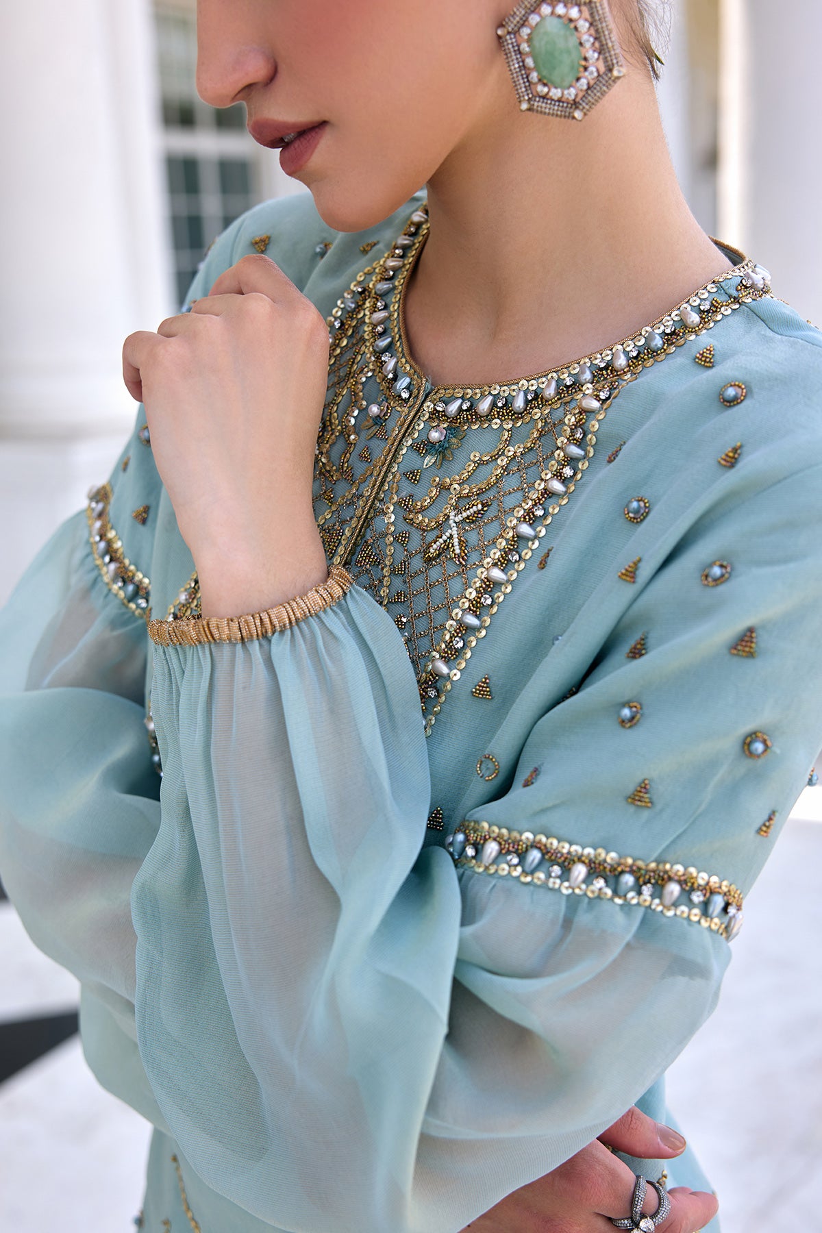 Zainab