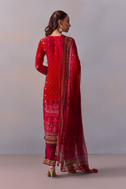 SHAZIA