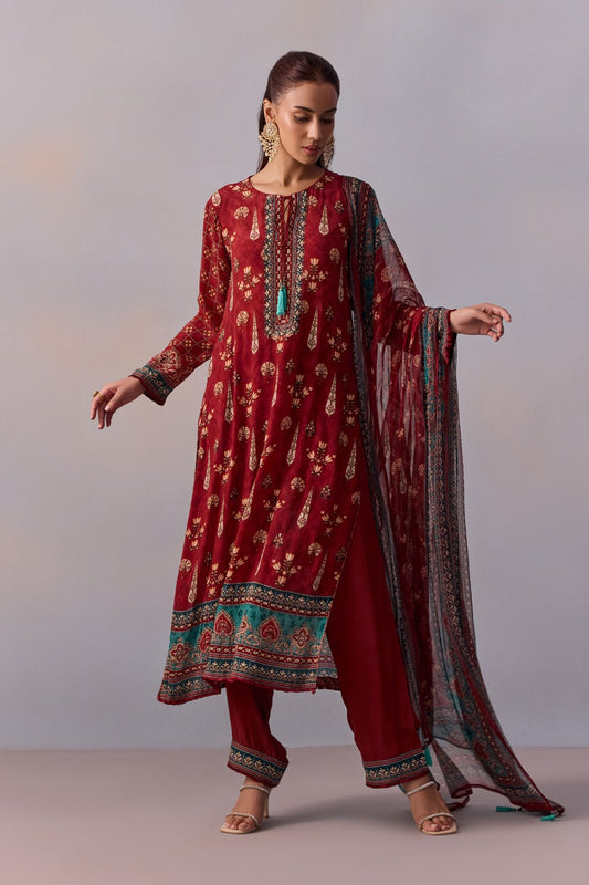 REHAM