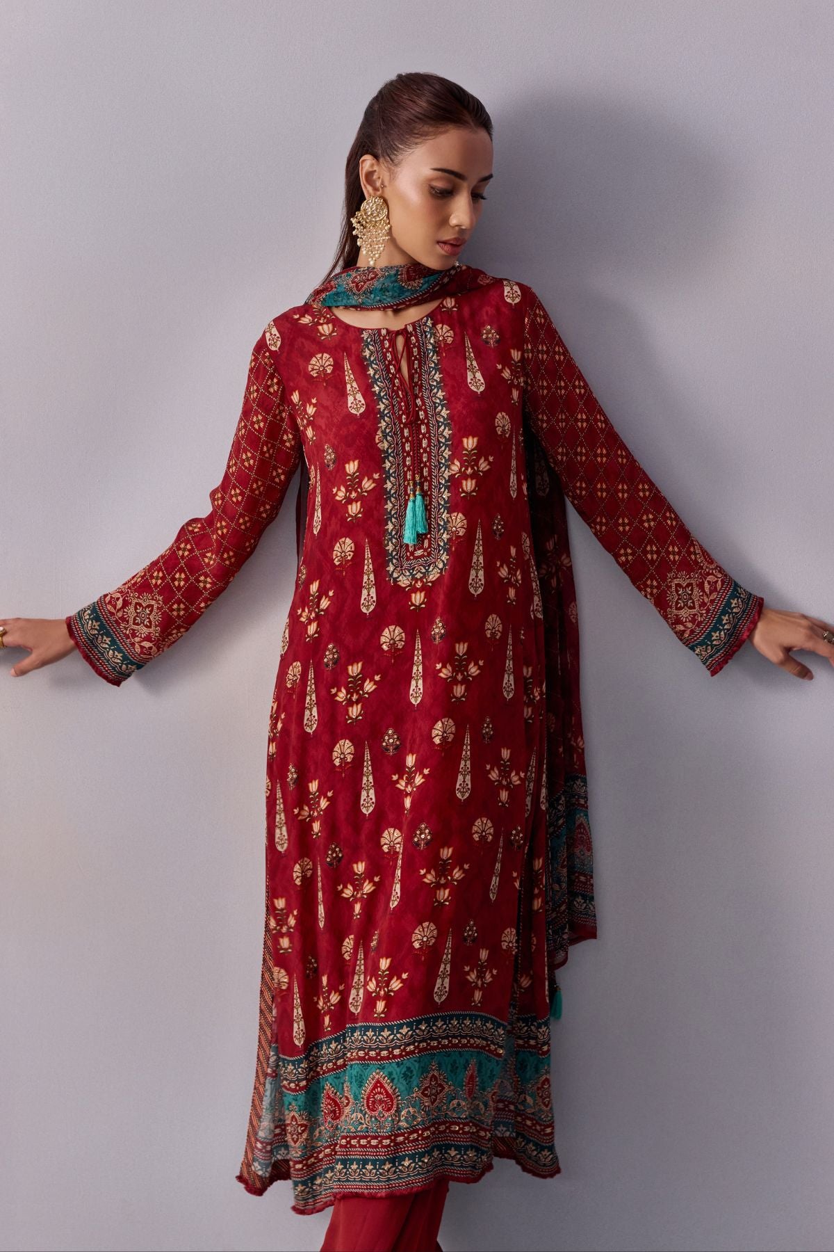 REHAM