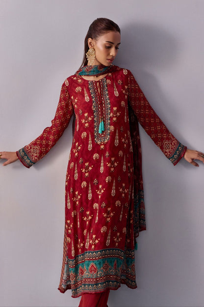 REHAM