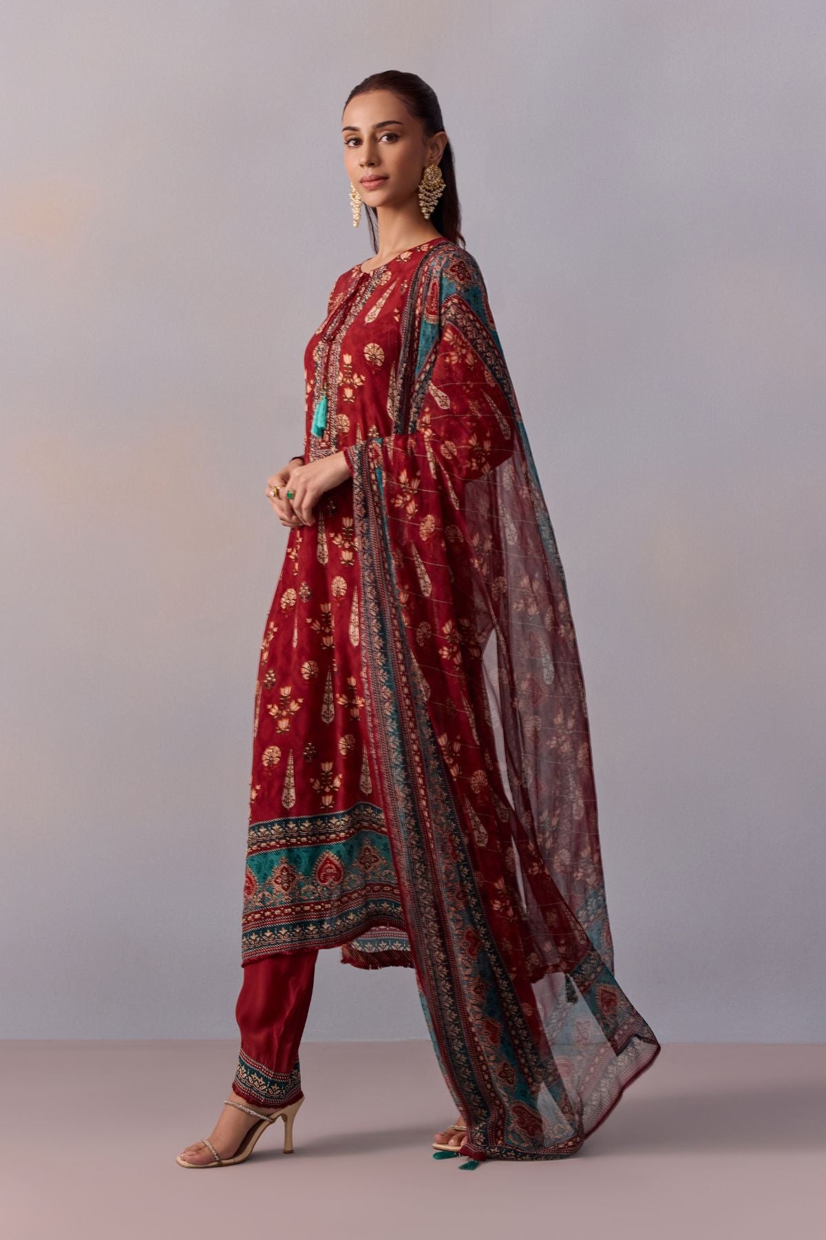REHAM