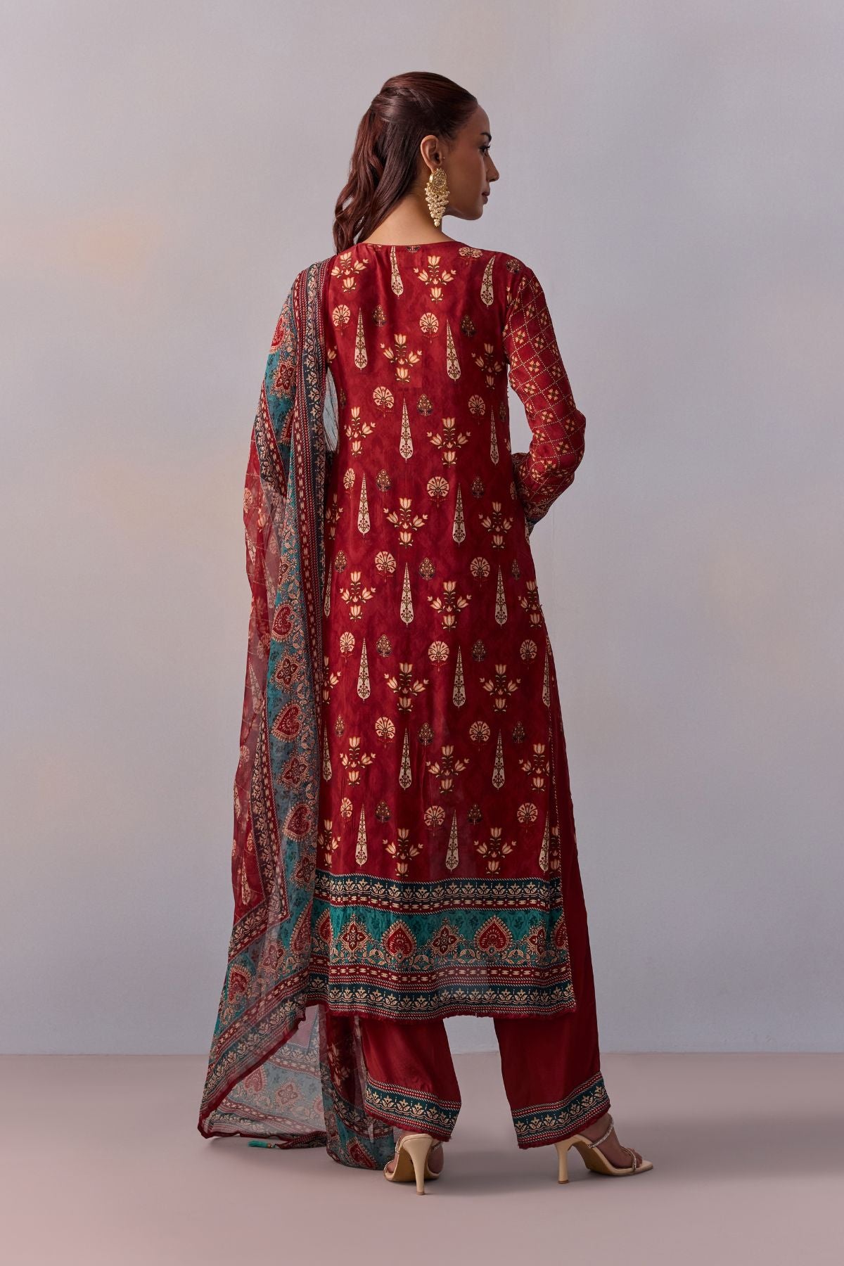 REHAM