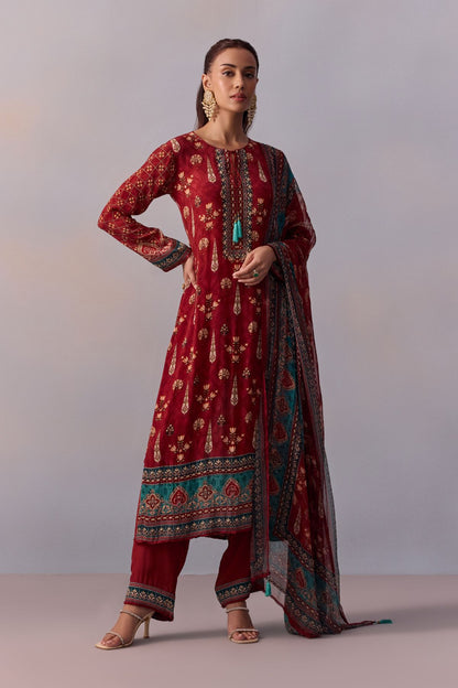 REHAM