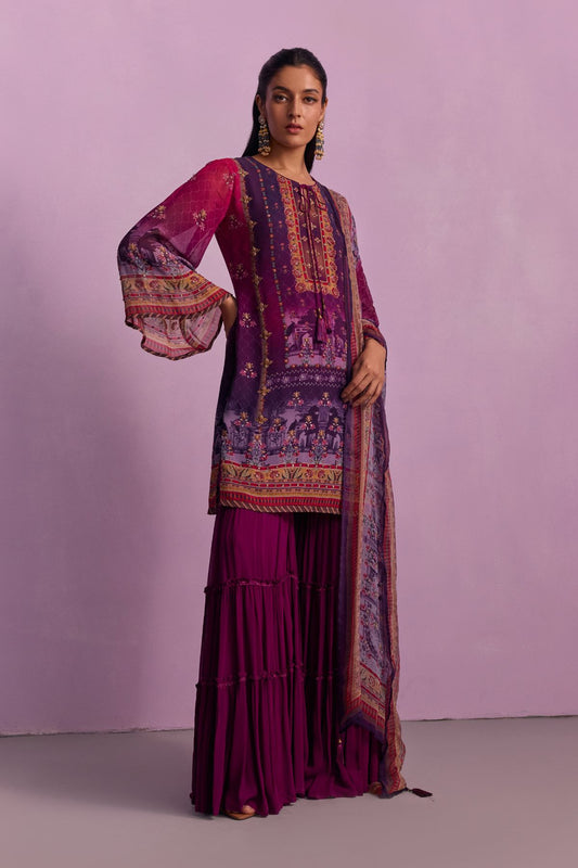 Afreen