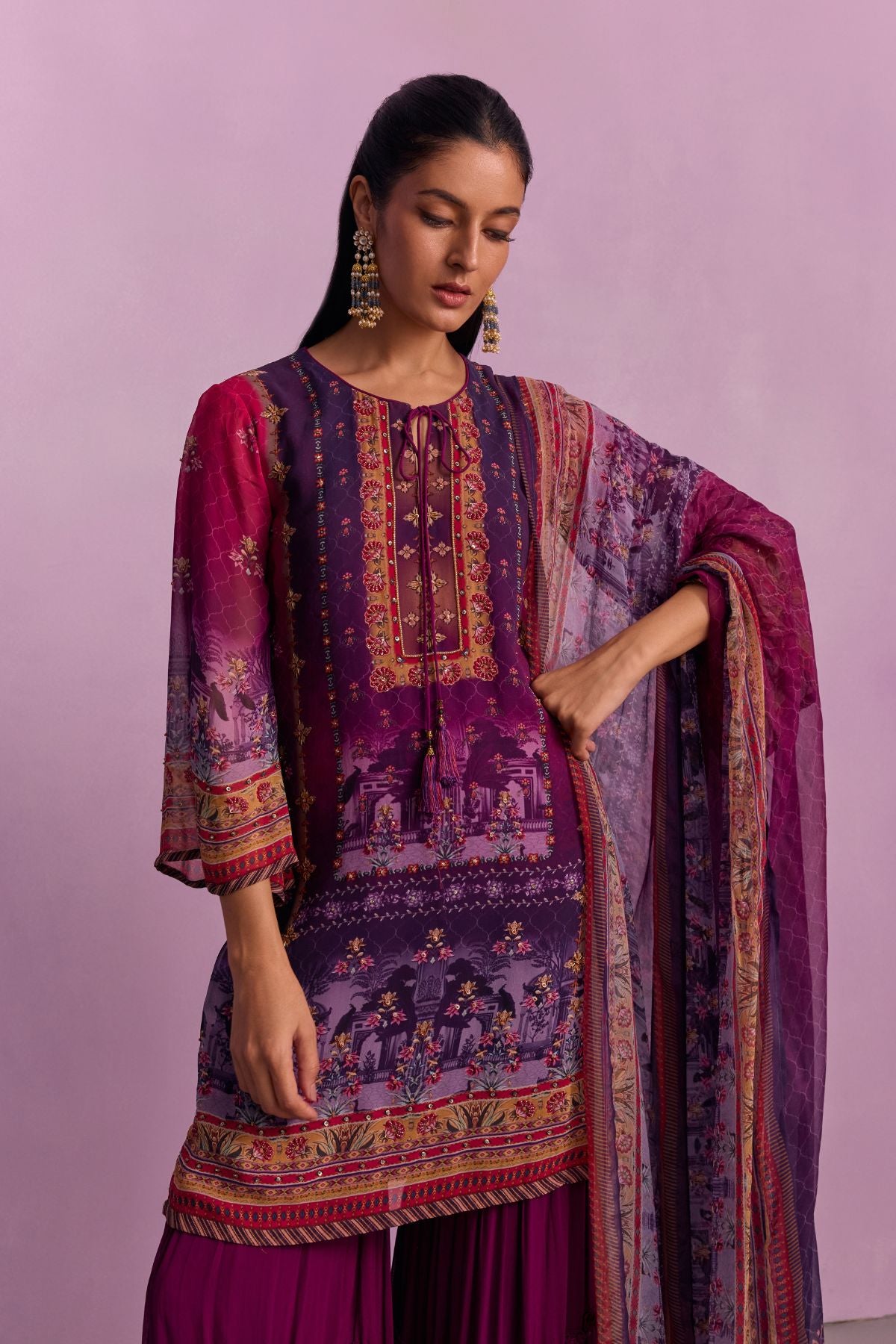 Afreen