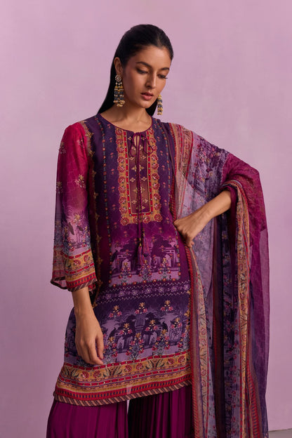 Afreen