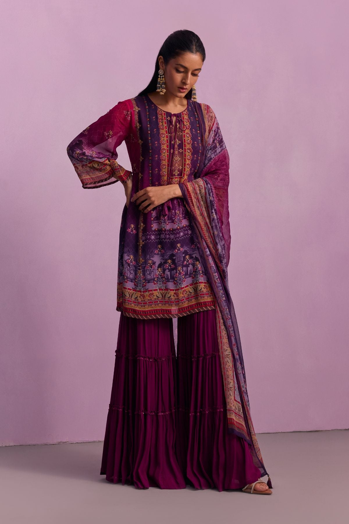 Afreen
