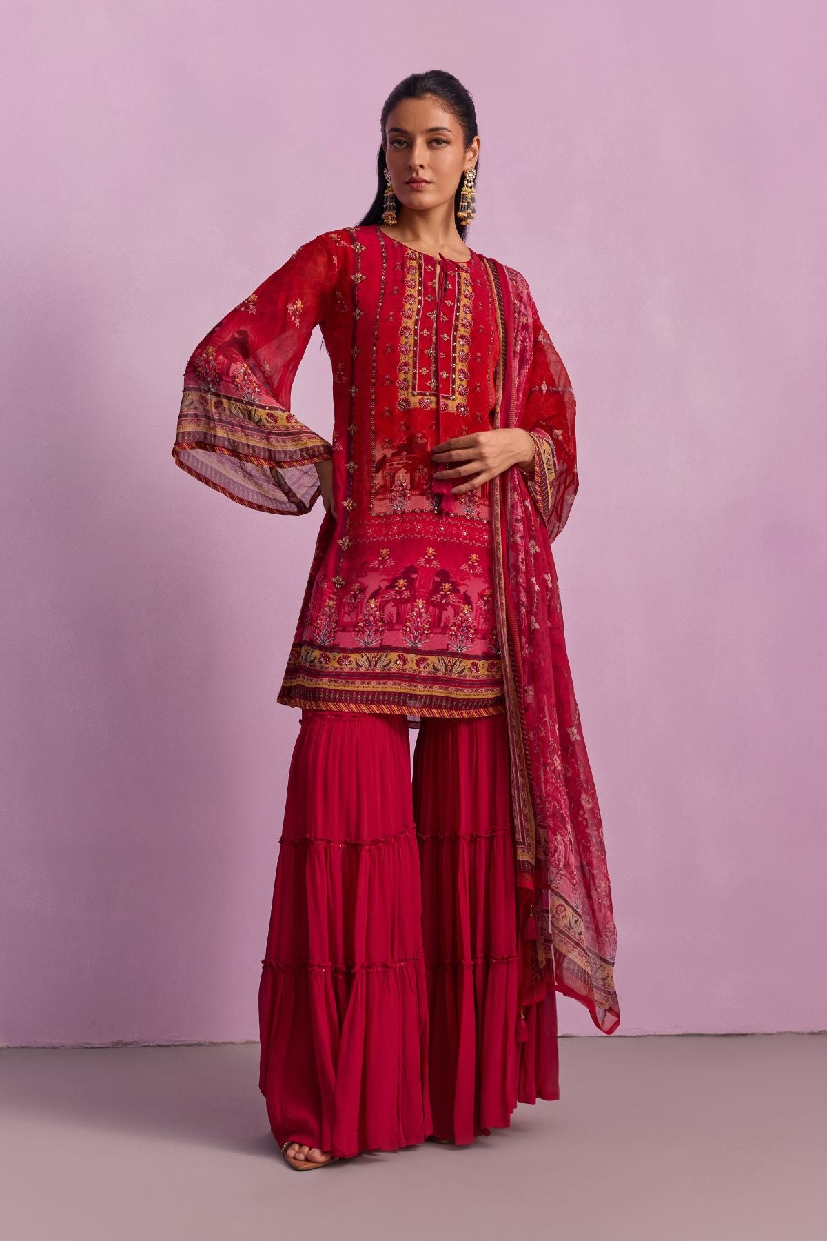 Afreen