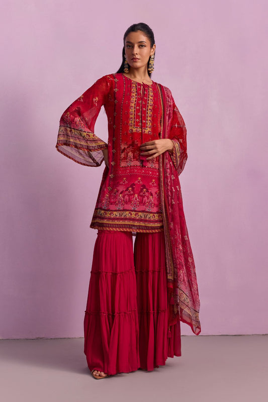 Afreen
