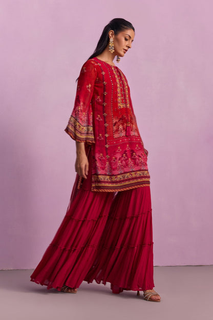 Afreen