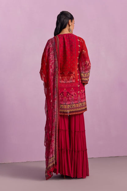 Afreen