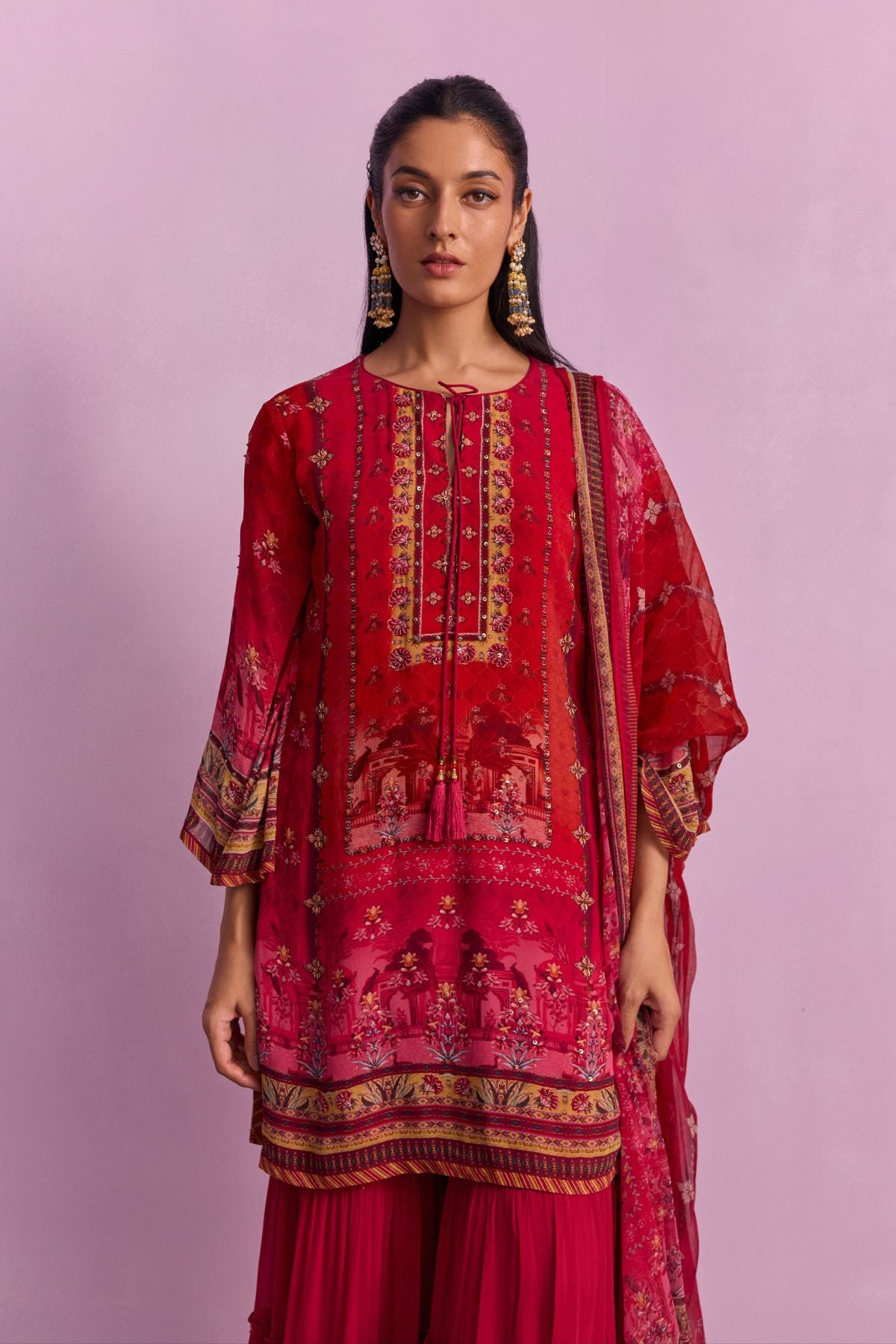 Afreen