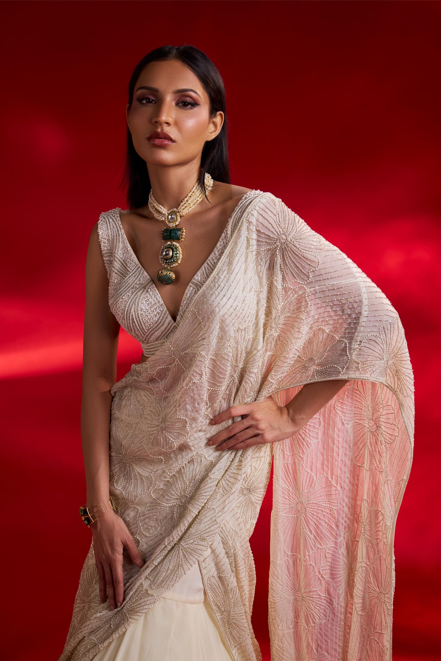 VENUS