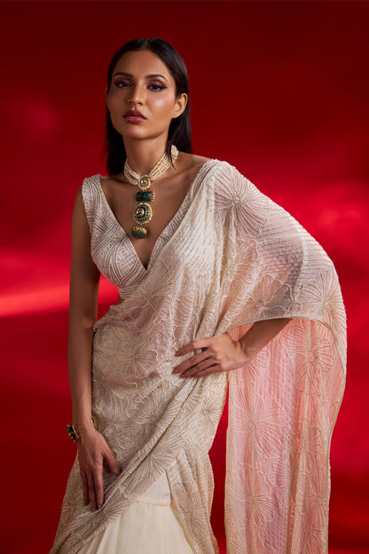 VENUS