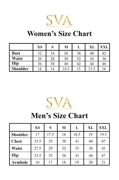 Embellished Cape Set